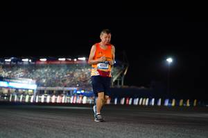 BIB: 40109
                            <button type="button" onclick="openModal(19599398)" class="btn btn-primary btn-sm float-right btn-popup" data-toggle="modal" data-target=".modal-high-quality">
                        <i class="fas fa-shopping-cart"></i> Add to Cart
                    </button>
                                            <button type="button" onclick="isThisMe(19599398, true)" class="btn btn-success btn-sm float-right btn-popup btn-isme hidden" data-toggle="tooltip" data-placement="bottom" title="นี่คือรูปของคุณใช่ไหม คลิกที่นี่เพื่อเอาเข้าอัลบั้ม">
                        <i class="fas fa-plus"></i> Add to album
                    </button>
                    <button type="button" onclick="isThisMe(19599398, false)" class="btn btn-warning btn-sm float-right btn-popup btn-isnotme hidden">
                        <i class="fas fa-ban"></i> Remove from album
                    </button>